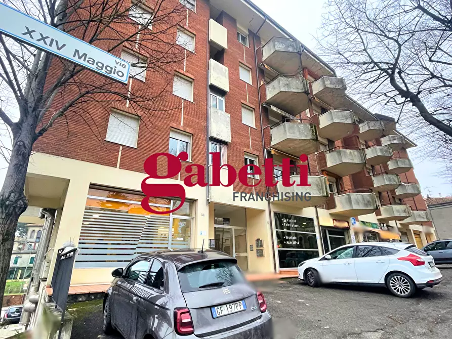 Immagine 12 di Ufficio in vendita  in Via XXIV Maggio a Novafeltria