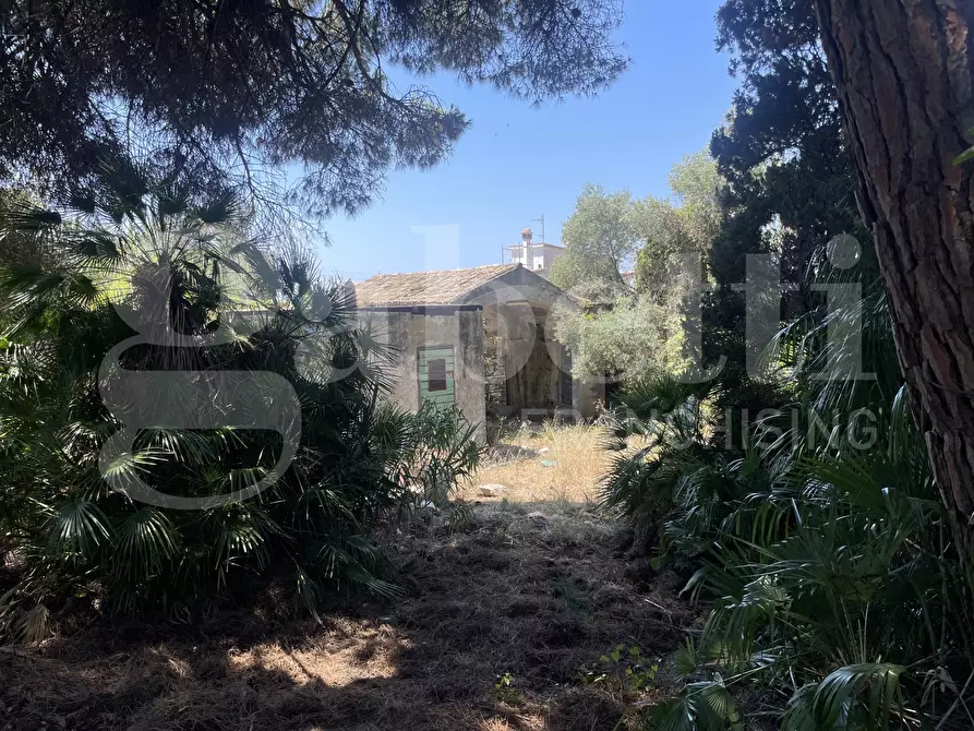 Immagine 20 di Palazzo in vendita  in Via dei Mandorli, snc a Gaeta