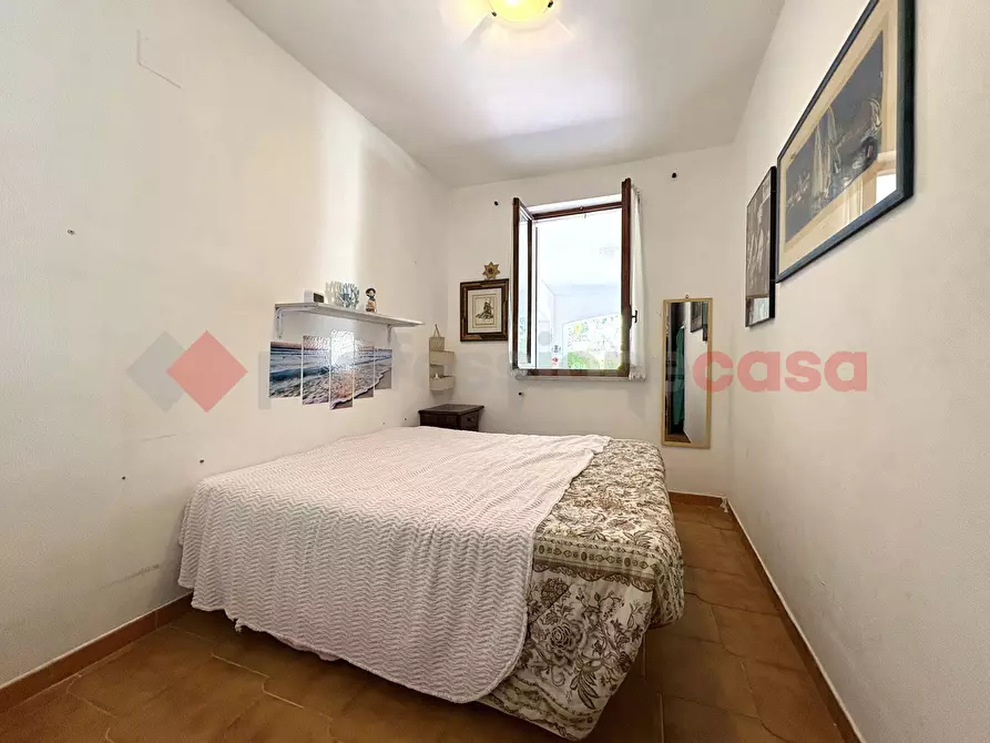 Immagine 12 di Casa bifamiliare in vendita  in Via RESIDENCE RIVA DEL FUEGO, 32 a Terracina