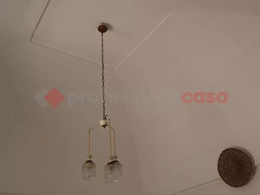 Immagine 5 di Baita in vendita  in Contrada San Salvatore, snc a Ostuni