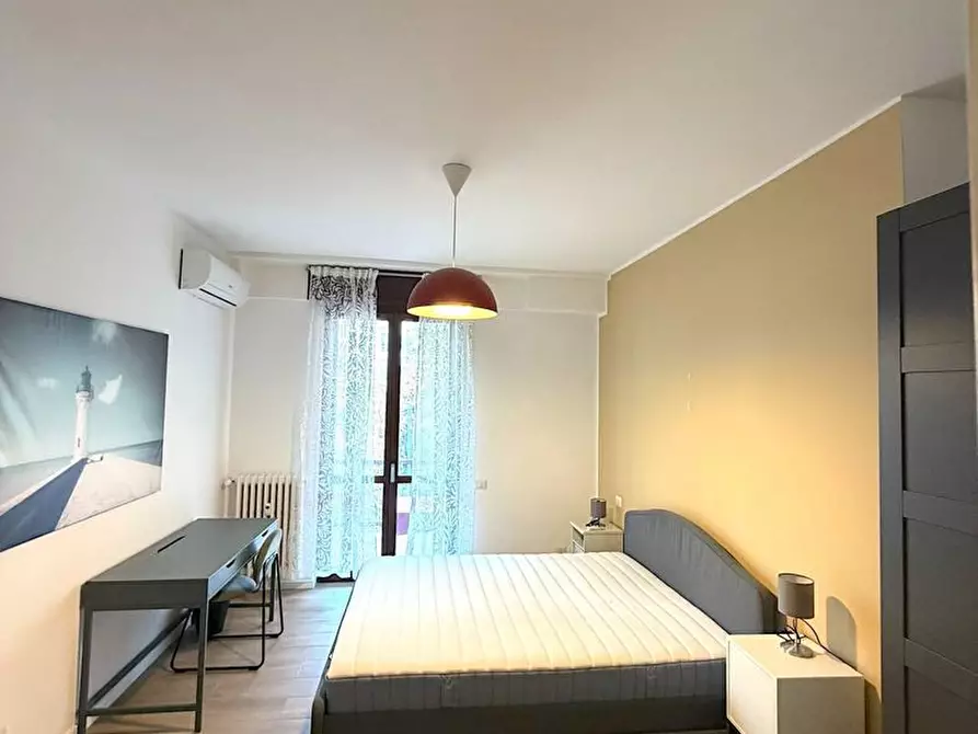 Immagine 14 di Appartamento in affitto  in Via Privata Modigliani, 4 a Milano