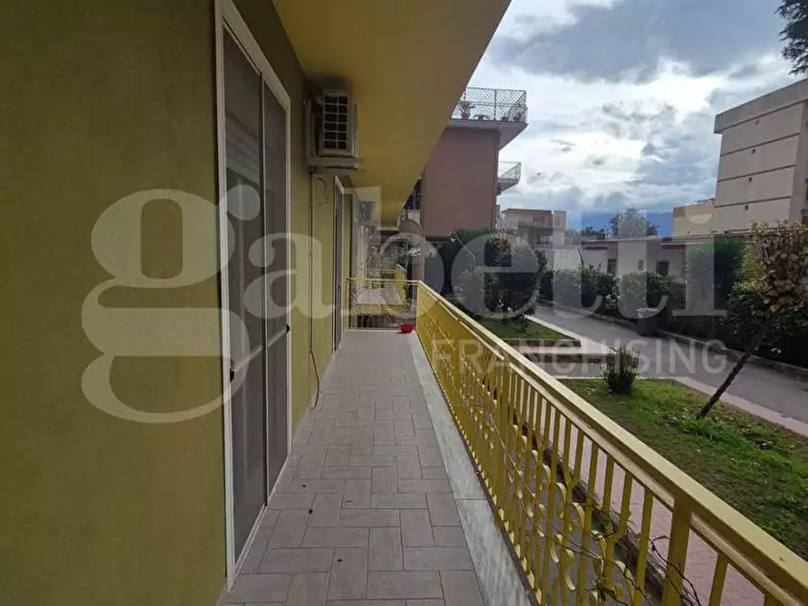 Immagine 23 di Appartamento in vendita  in Via GIOVANNI DE FALCO, 82 a Boscoreale