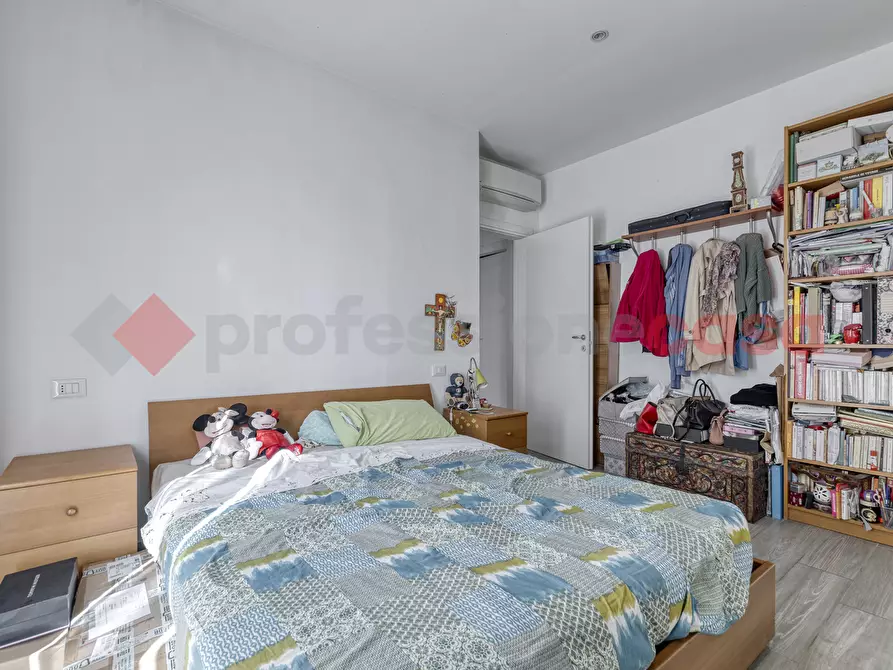 Immagine 30 di Appartamento in vendita  in Via fratelli Pinardi, 25 a Bologna