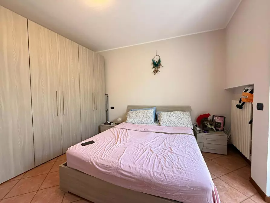 Immagine 13 di Appartamento in vendita  in Via Pordenone Pittore, 4/a a Dello