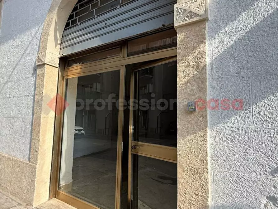 Immagine 2 di Casa indipendente in vendita  in Via Antonio Fogazzaro, 2 a Ostuni