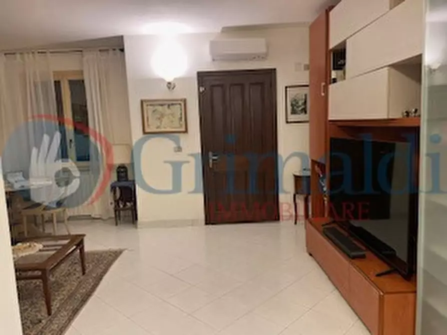 Immagine 9 di Appartamento in vendita  in Via Agnoletti a Livorno