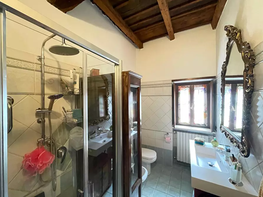 Immagine 17 di Appartamento in vendita  in Via verbano, 22 a Abbiategrasso