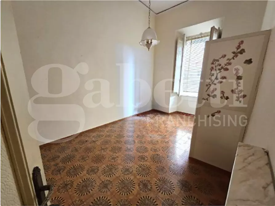 Immagine 7 di Appartamento in vendita  in Corso giuseppe garibaldi a Napoli