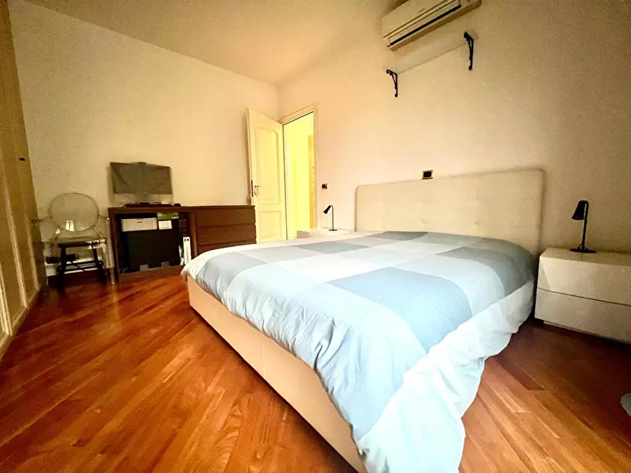 Immagine 5 di Villetta a schiera in vendita  in Via Di Vittorio, 14/1 a Albinea