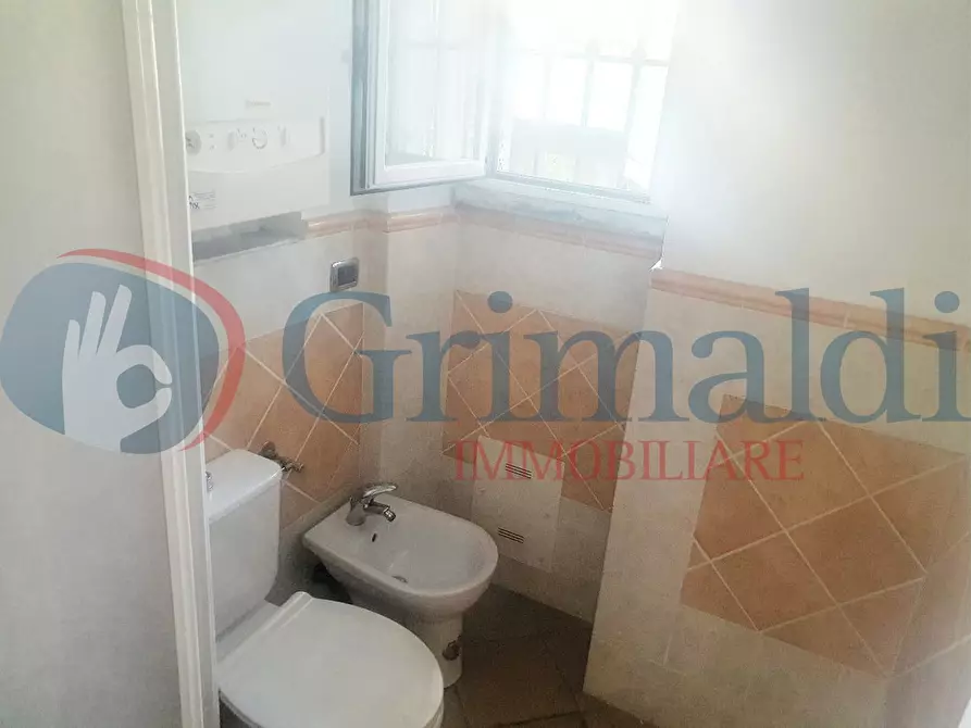 Immagine 14 di Appartamento in vendita  in Viale A. VESPUCCI, 12 a Massa