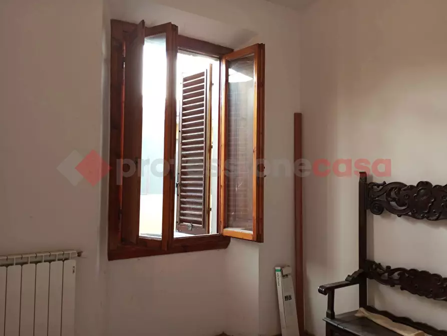 Immagine 11 di Appartamento in vendita  in Via ATTO VANNUCCI a Firenze