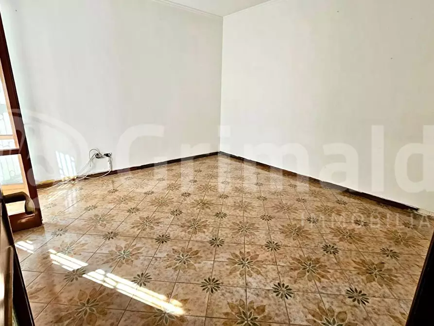 Immagine 3 di Appartamento in vendita  in Via crocillo, 69 a Quarto