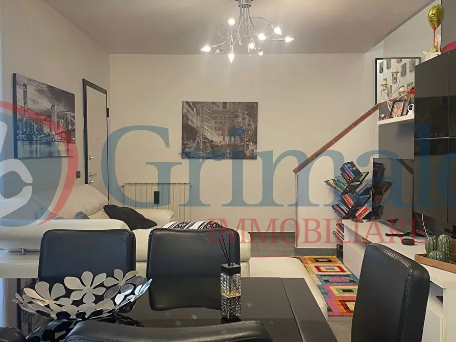 Immagine 14 di Appartamento in vendita  in Via Albert Einstein a Pontedera