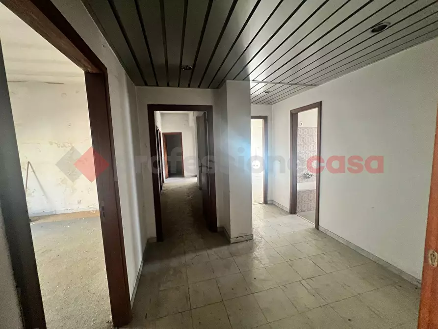 Immagine 8 di Ufficio in vendita  in Via Appia, 123 a Potenza