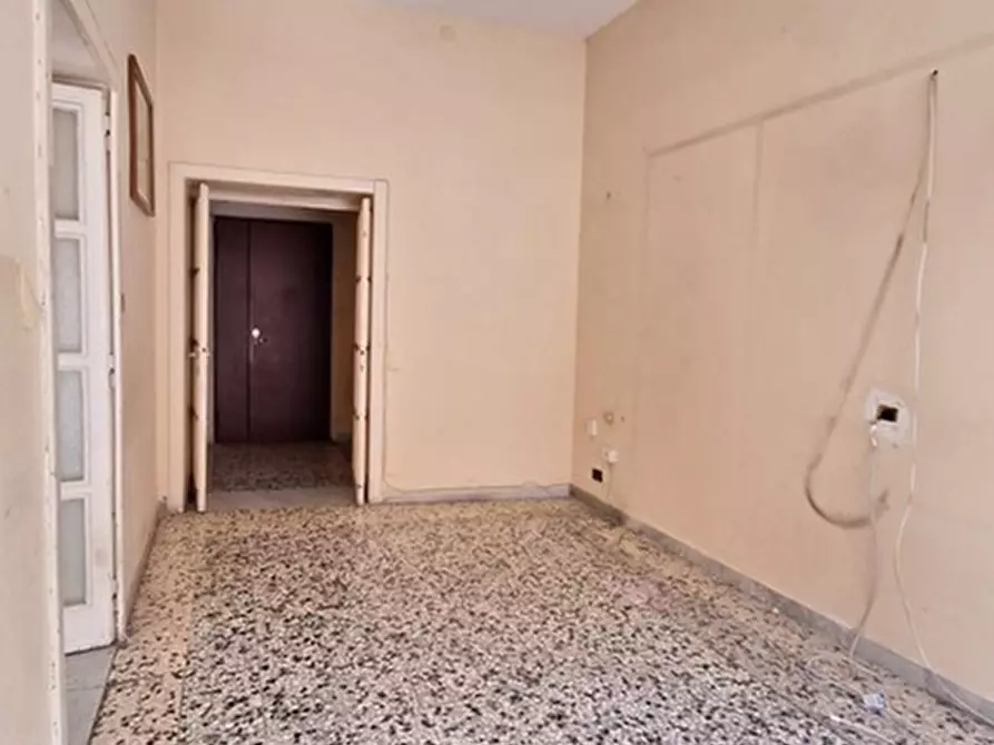 Immagine 12 di Appartamento in affitto  in Via Francesco Saverio Correra a Napoli