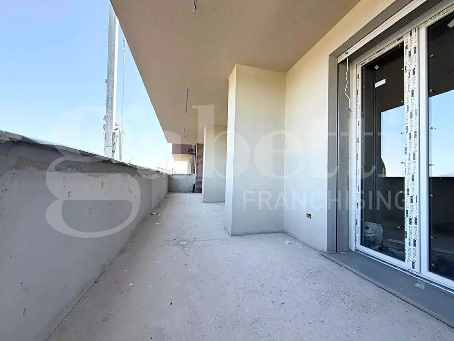 Immagine 13 di Appartamento in vendita  in Strada OSPEDALONE SAN FRANCESCO, 1 a Perugia