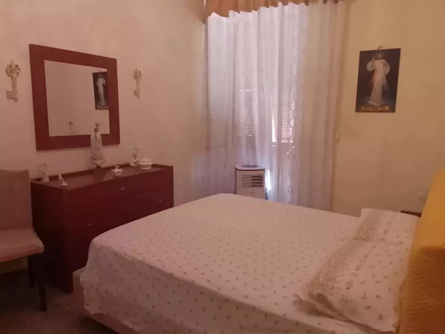 Immagine 8 di Appartamento in vendita  in Via DE AMICIS, CA/F a Taranto