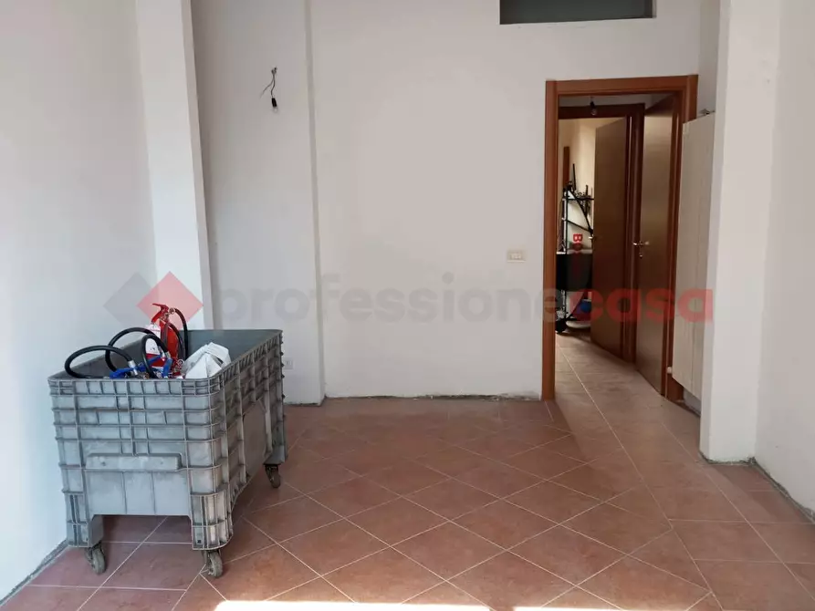 Immagine 3 di Appartamento in vendita  in Via ATTO VANNUCCI a Firenze