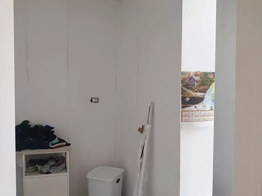 Immagine 24 di Appartamento in vendita  in Via G. FANELLI a Bari