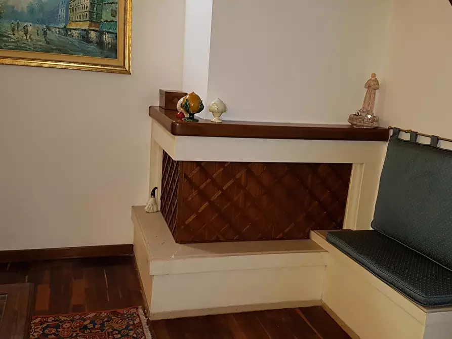 Immagine 16 di Appartamento in vendita  in Via KENNEDY, 14 a Montemesola