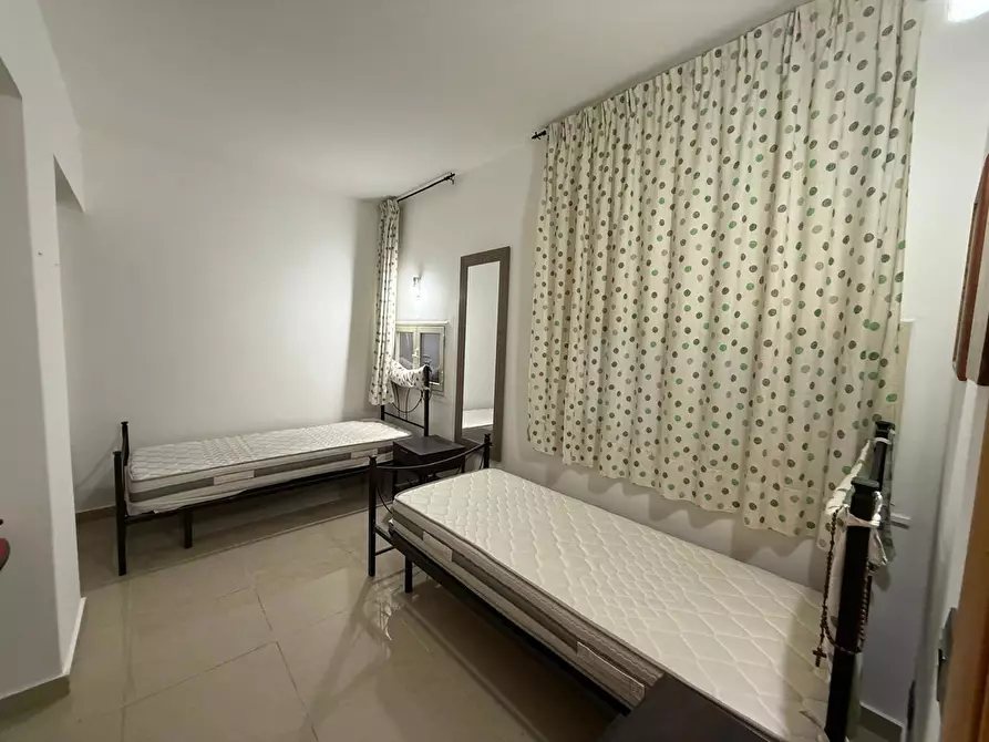 Immagine 2 di Appartamento in affitto  in Via Via Etnea, 780 a Catania