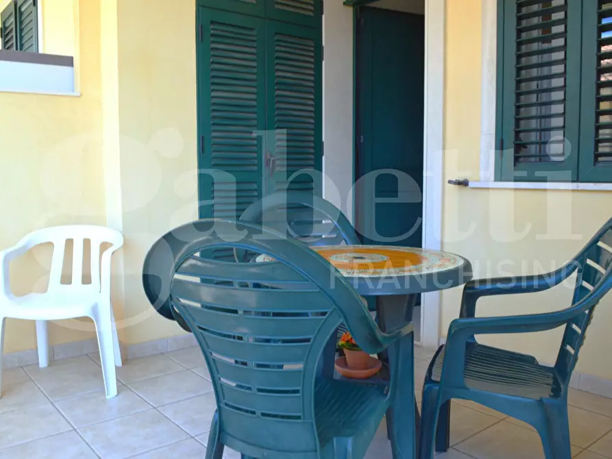 Immagine 22 di Appartamento in vendita  in Via 486, snc a Ragusa