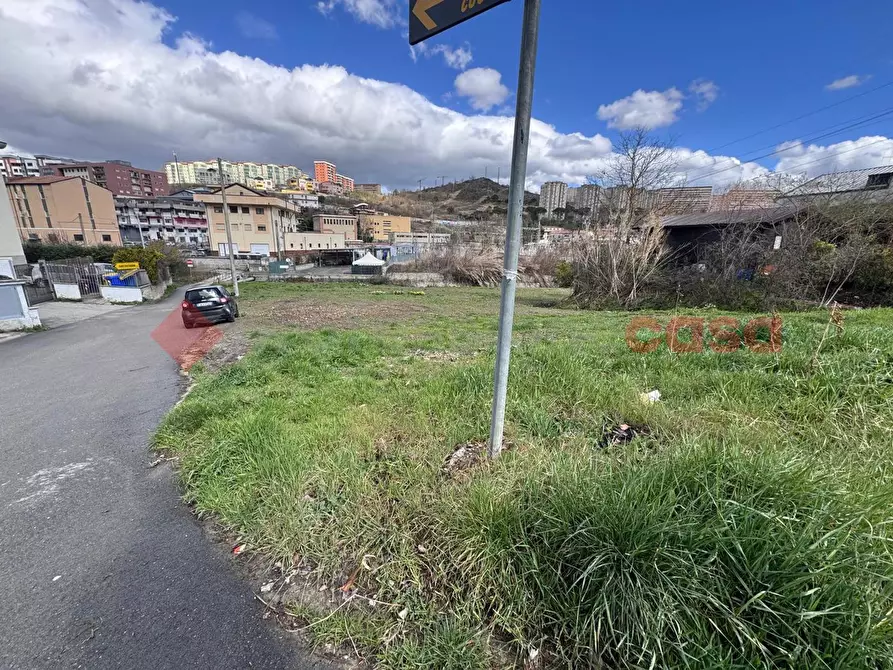 Immagine 6 di Bar / Ristorante in vendita  in Via ISCA DEL PIOPPO, 33 a Potenza