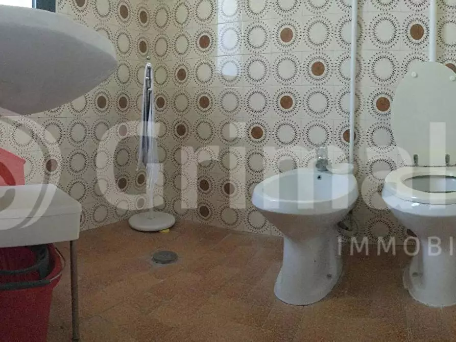 Immagine 16 di Villa in vendita  in Contrada vaccaro, 84 a Martina Franca