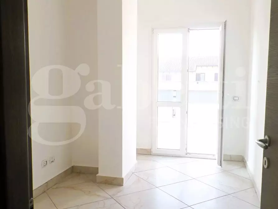 Immagine 14 di Appartamento in vendita  in Via per Modena, 129 a Finale Emilia