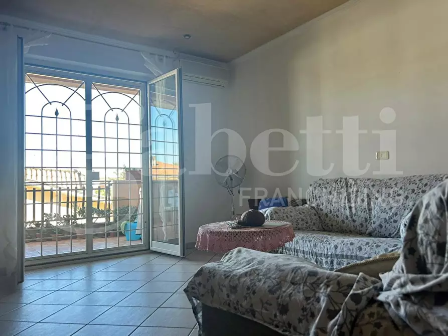 Immagine 11 di Appartamento in vendita  in Viale san lorenzo, 24 a Ardea