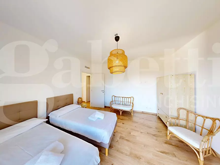 Immagine 14 di Appartamento in vendita  in Via per Gorra a Finale Ligure