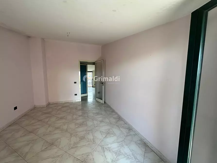 Immagine 19 di Palazzo in vendita  in Via Piemonte, 11 a Acerra