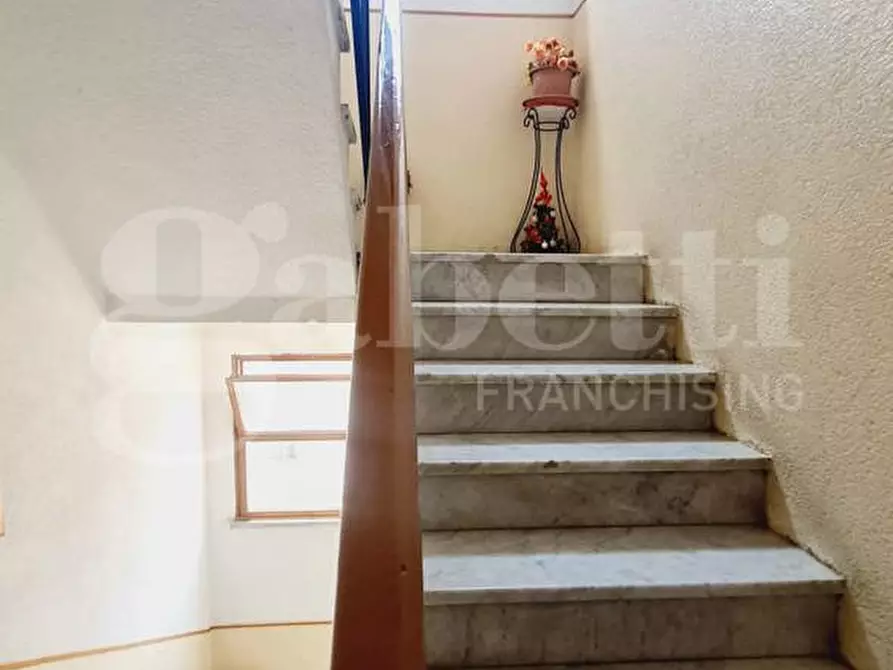 Immagine 6 di Appartamento in vendita  in Largo del Pettirosso a Palermo