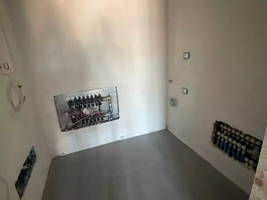 Immagine 5 di Appartamento in vendita  in Via Toscana, 136 a Bologna