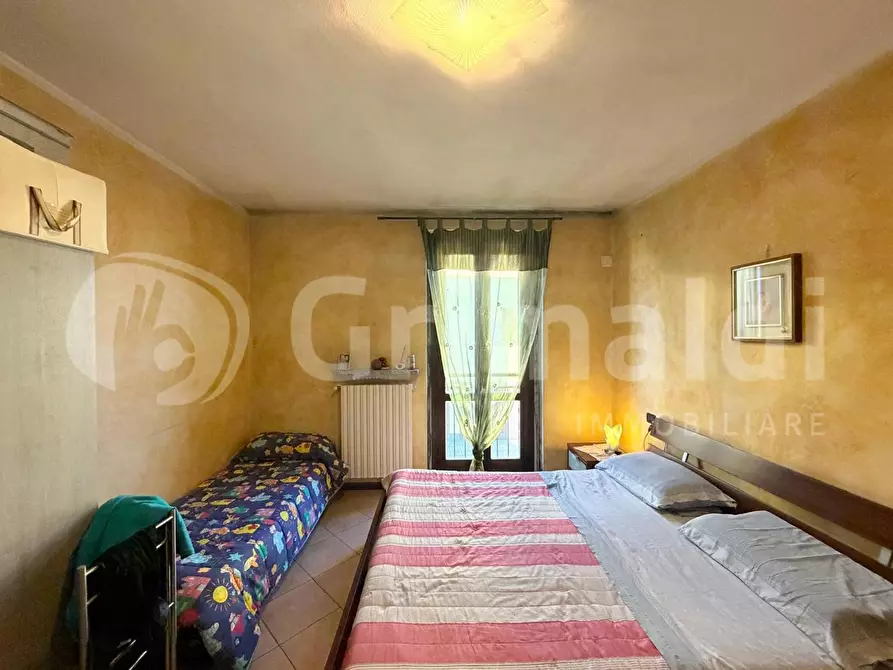 Immagine 26 di Appartamento in vendita  in Via L. EINAUDI, 9 a Villanterio