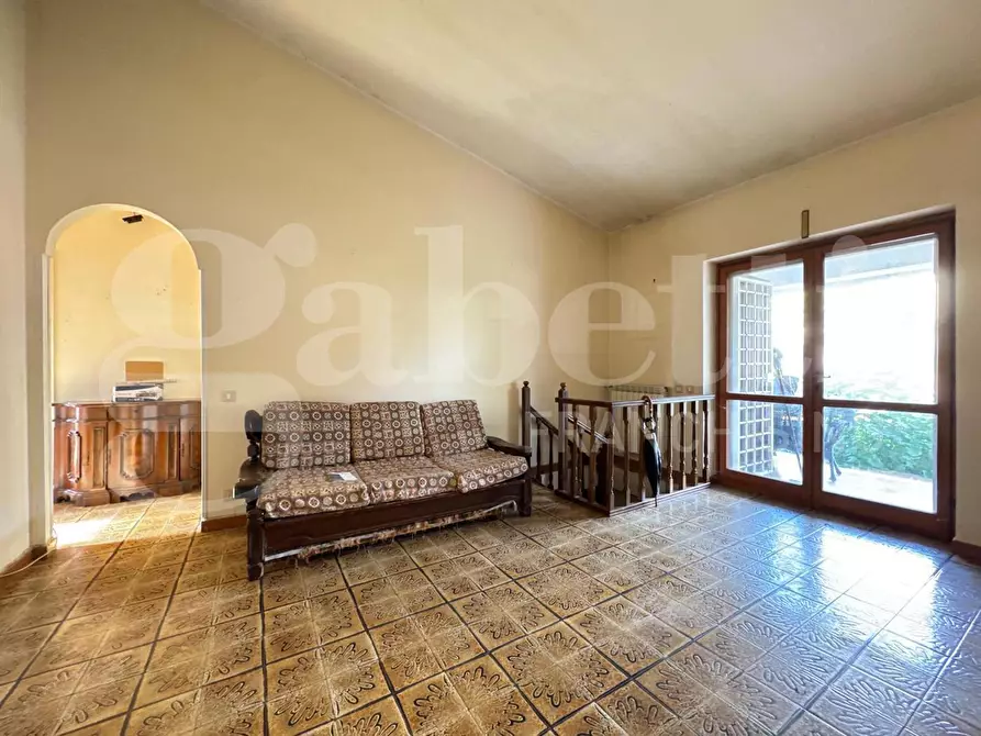 Immagine 10 di Casa bifamiliare in vendita  in Via tirso, 48 a Ardea