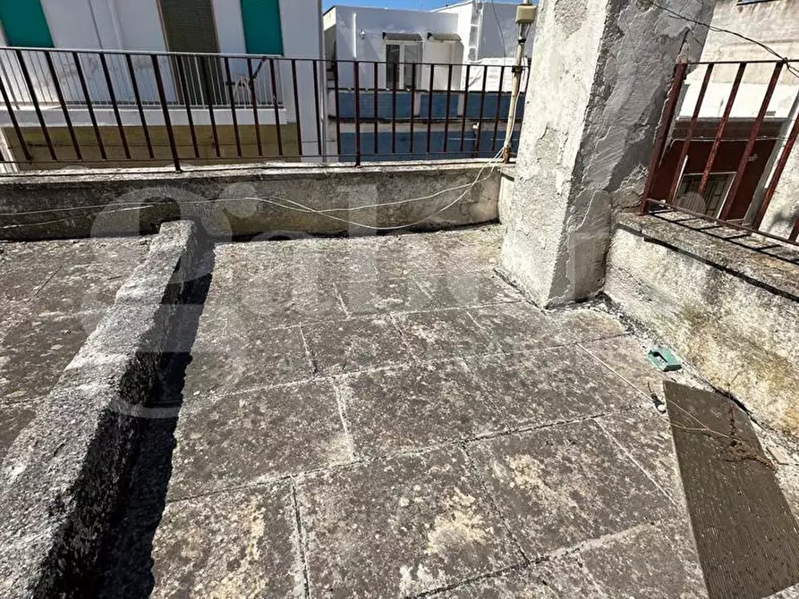 Immagine 18 di Casa indipendente in vendita  in Viale Petrolla, sn a Ostuni