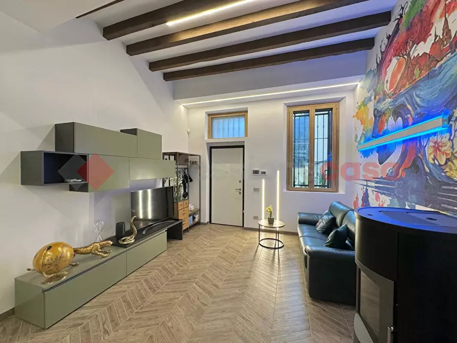 Immagine 20 di Appartamento in vendita  in Via Dante a Opera