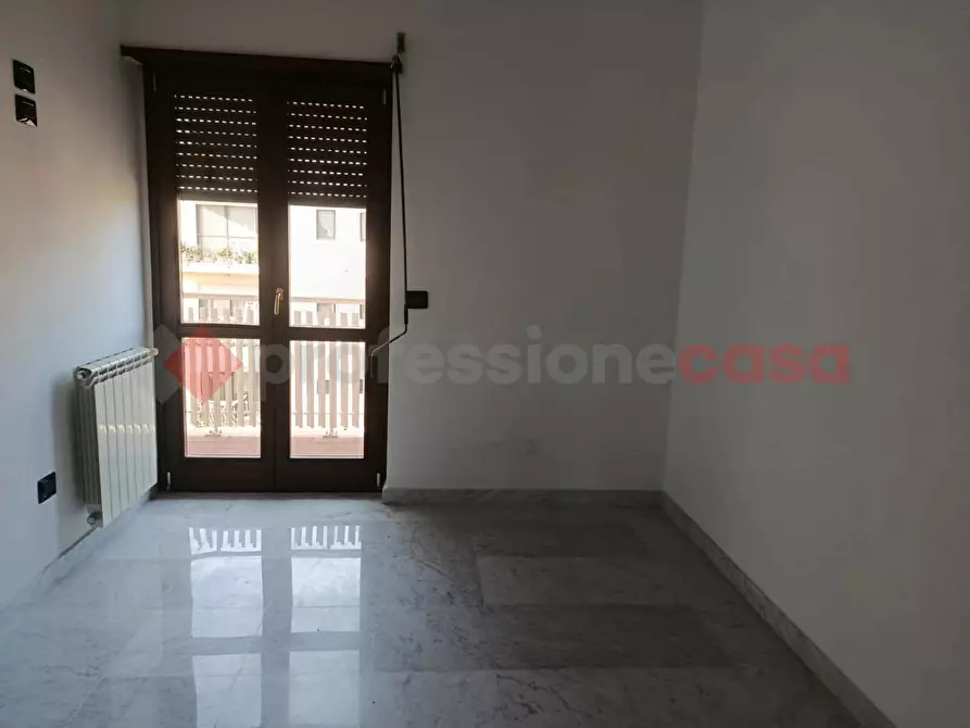 Immagine 22 di Appartamento in affitto  in Via Gebbione, 30 a Reggio Di Calabria