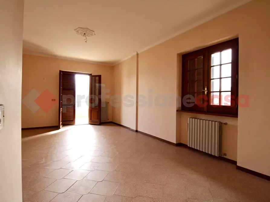 Immagine 18 di Villa in vendita  in Via Santa Maria De Mattias, 54 a Acuto