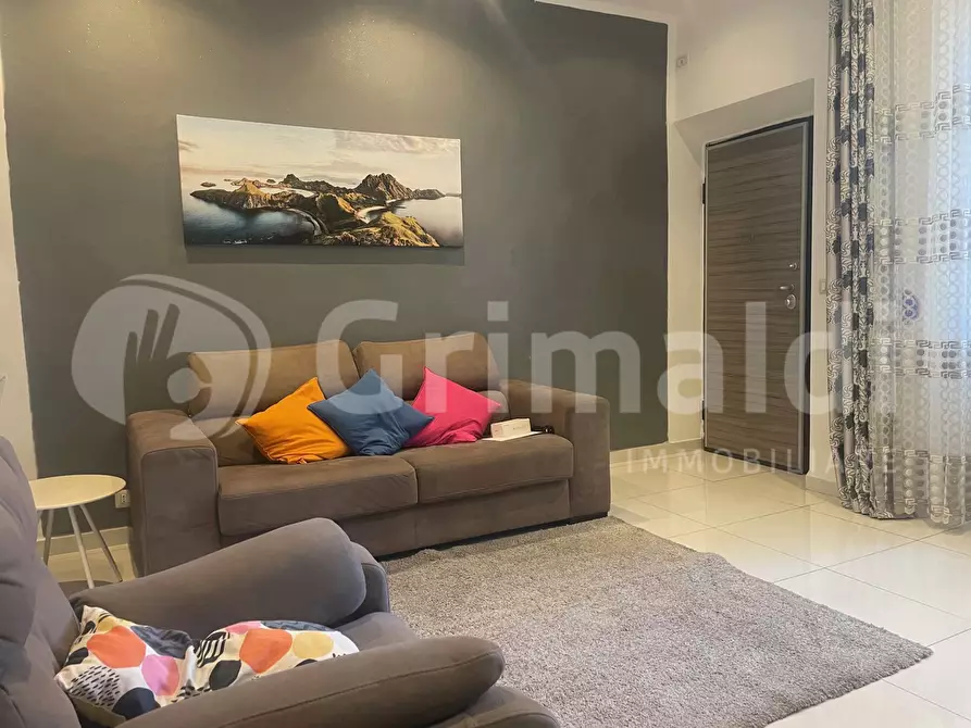 Immagine 24 di Appartamento in vendita  in Via guglielmo oberdan a Livorno