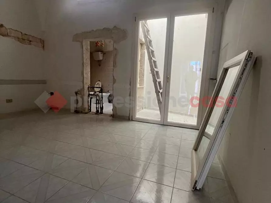 Immagine 15 di Casa indipendente in vendita  in Via Antonio Fogazzaro, 2 a Ostuni