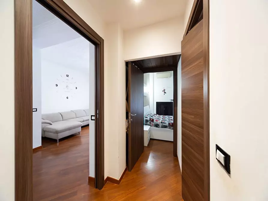 Immagine 31 di Appartamento in vendita  in Via GRIVOLA, 18 a Milano