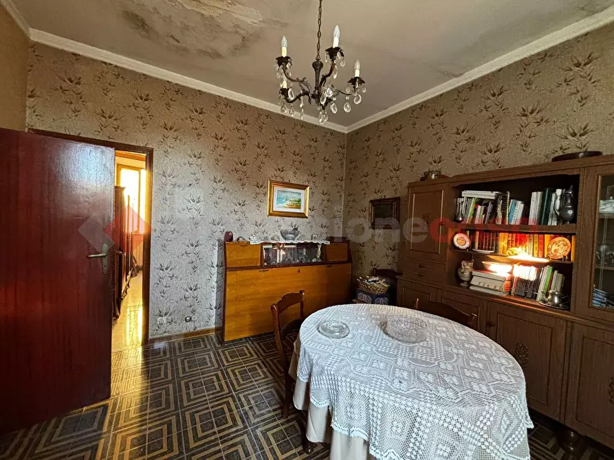 Immagine 1 di Appartamento in vendita  in Via San Paolo, 25 a Anagni