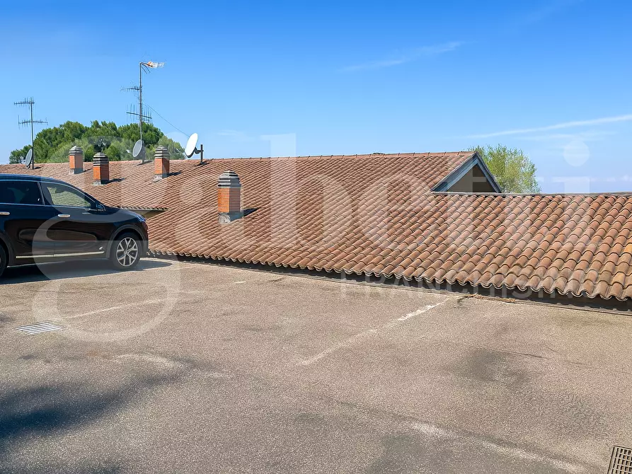 Immagine 37 di Casa quadrifamiliare in vendita  in Strada Santa Brigida, 64 a Moncalieri