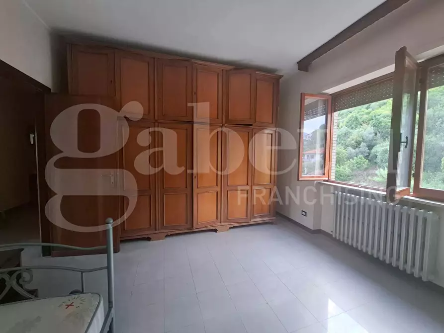 Immagine 12 di Appartamento in affitto  in Via Santa Lucia, 3 a Sora