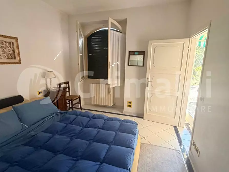 Immagine 28 di Appartamento in vendita  in Via Frazione Morgnaga Via Filippini, 1 a Gardone Riviera