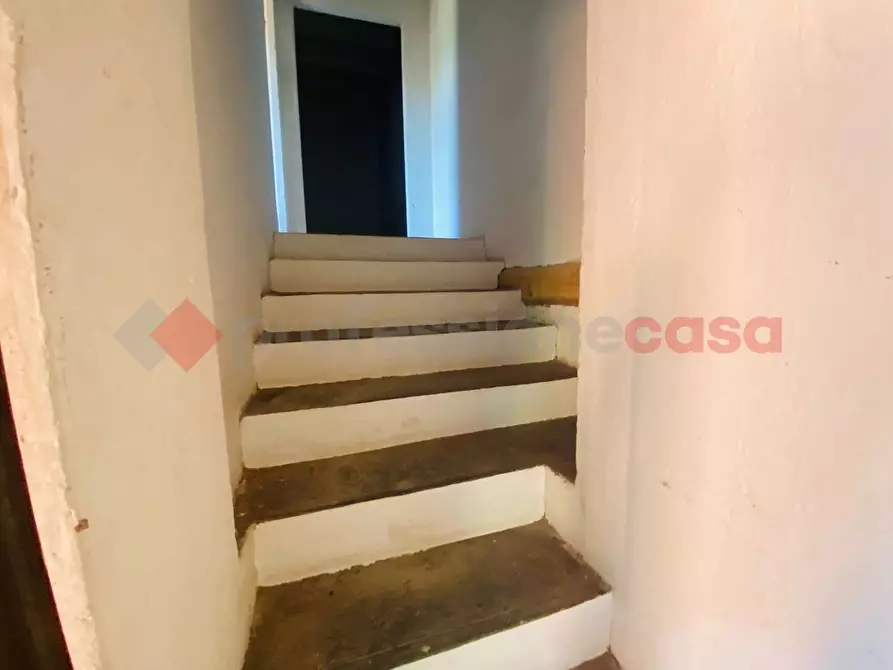 Immagine 8 di Casa indipendente in vendita  in Via Ca' Bassa a Scandiano