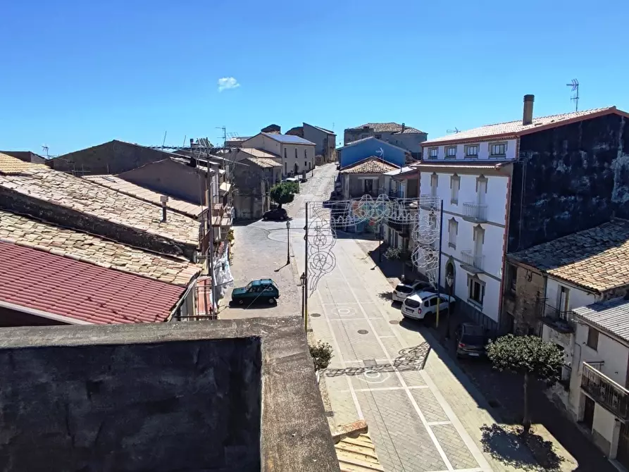 Immagine 36 di Appartamento in vendita  in Corso ROMA, 47/A a Girifalco