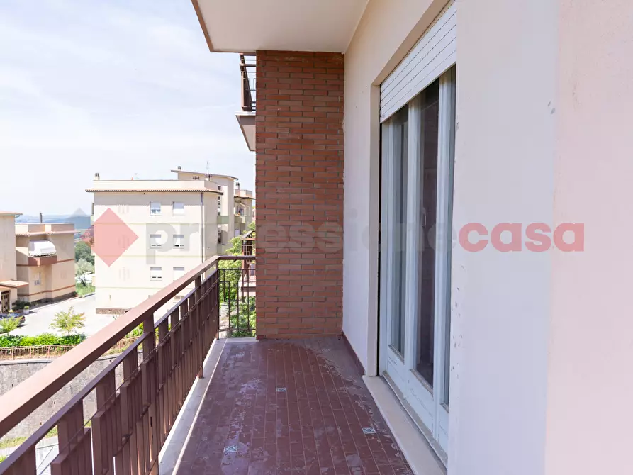 Immagine 42 di Appartamento in vendita  in Via Prignano di Sopra, 3 a Anagni